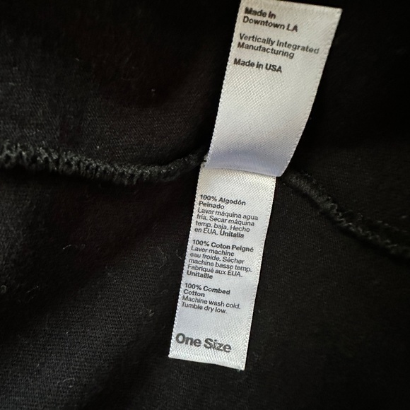 Convertible Le Sac Dress & Coverup - Picture 6 of 7